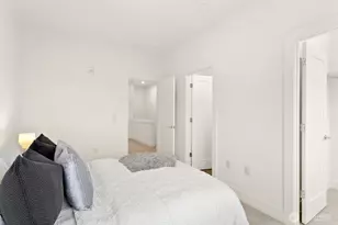 117 Wells Ave S, Renton, WA 98057 - Photo 22