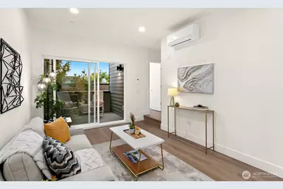 117 Wells Avenue S #B, Renton, WA 98057 - Photo 14