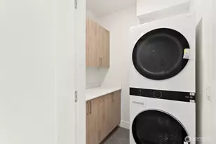 117 Wells Ave S, Renton, WA 98057 - Photo 16