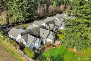 6812 Golf View Dr, Lynden, WA 98264 - Photo 38