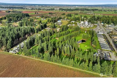 6812 Golf View Drive #A, Lynden, WA 98264 - Photo 36