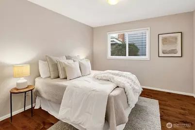 6812 Golf View Drive #A, Lynden, WA 98264 - Photo 18