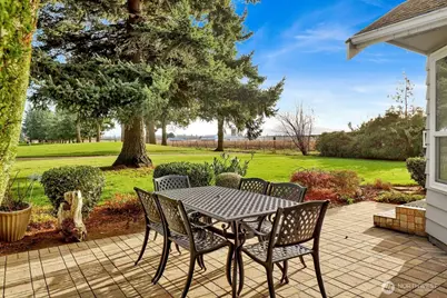 6812 Golf View Drive #A, Lynden, WA 98264 - Photo 32