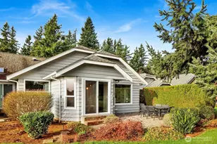 6812 Golf View Dr, Lynden, WA 98264 - Photo 30