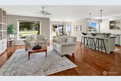 6812 Golf View Drive #A, Lynden, WA 98264 - Photo 6