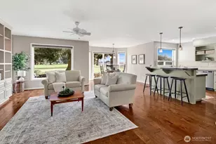 6812 Golf View Dr, Lynden, WA 98264 - Photo 6