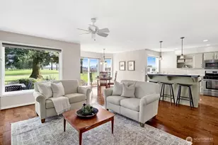 6812 Golf View Dr, Lynden, WA 98264 - Photo 10