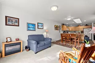 15537 SE 104th Pl, Yelm, WA 98597 - Photo 30