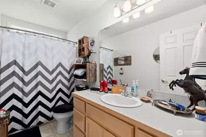 15537 SE 104th Place, Yelm, WA 98597 - Photo 12