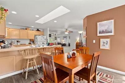 15537 SE 104th Place, Yelm, WA 98597 - Photo 26