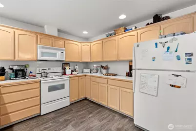 15537 SE 104th Place, Yelm, WA 98597 - Photo 18