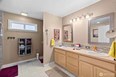 15537 SE 104th Place, Yelm, WA 98597 - Photo 16