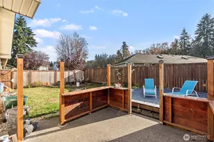 15537 SE 104th Pl, Yelm, WA 98597 - Photo 32