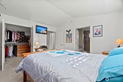 15537 SE 104th Place, Yelm, WA 98597 - Photo 14