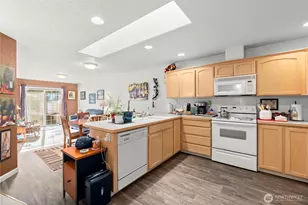 15537 SE 104th Pl, Yelm, WA 98597 - Photo 20