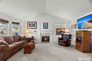 15537 SE 104th Pl, Yelm, WA 98597 - Photo 6