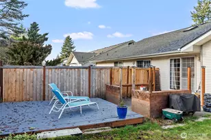 15537 SE 104th Pl, Yelm, WA 98597 - Photo 34