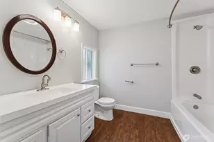 10219 Barnes Ln S, Tacoma, WA 98444 - Photo 18