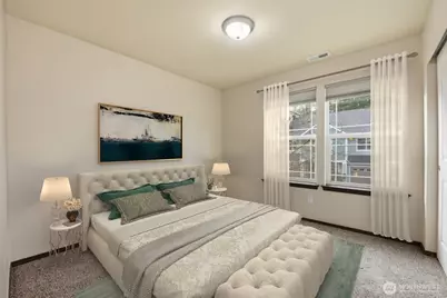 17603 79th Avenue Ct E, Puyallup, WA 98375 - Photo 8