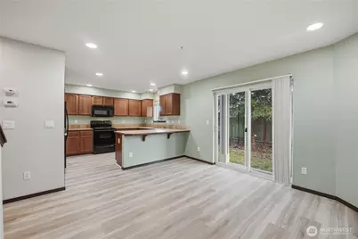 17603 79th Avenue Ct E, Puyallup, WA 98375 - Photo 4