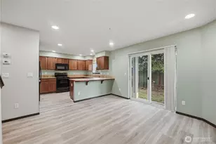 17603 79th Ave Ct E, Puyallup, WA 98375 - Photo 4