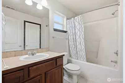17603 79th Avenue Ct E, Puyallup, WA 98375 - Photo 12