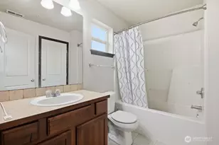 17603 79th Ave Ct E, Puyallup, WA 98375 - Photo 12