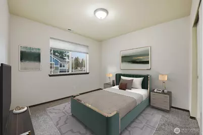 17603 79th Avenue Ct E, Puyallup, WA 98375 - Photo 6