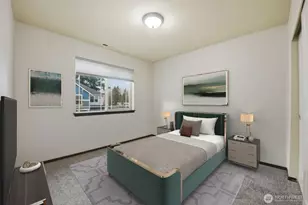 17603 79th Ave Ct E, Puyallup, WA 98375 - Photo 6