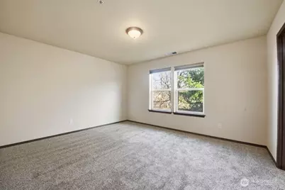 17603 79th Avenue Ct E, Puyallup, WA 98375 - Photo 14