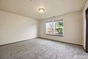 17603 79th Ave Ct E, Puyallup, WA 98375 - Photo 14