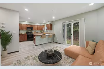 17603 79th Avenue Ct E, Puyallup, WA 98375 - Photo 2