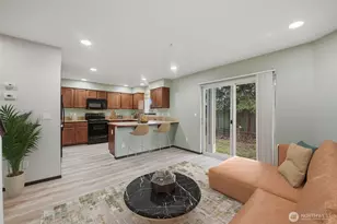 17603 79th Ave Ct E, Puyallup, WA 98375 - Photo 2