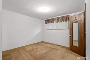 5118 NE 3rd St, Renton, WA 98059 - Photo 28