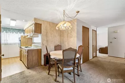 5118 NE 3rd Street, Renton, WA 98059 - Photo 12