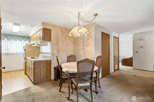 5118 NE 3rd St, Renton, WA 98059 - Photo 12