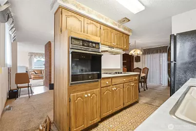 5118 NE 3rd Street, Renton, WA 98059 - Photo 16