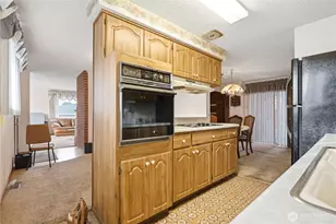 5118 NE 3rd St, Renton, WA 98059 - Photo 16