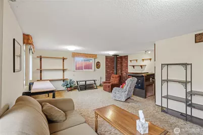 5118 NE 3rd Street, Renton, WA 98059 - Photo 4