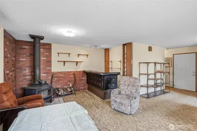 5118 NE 3rd Street, Renton, WA 98059 - Photo 8