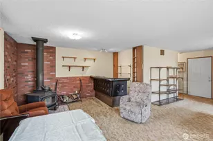 5118 NE 3rd St, Renton, WA 98059 - Photo 8