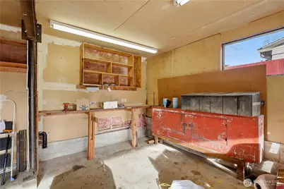 5118 NE 3rd Street, Renton, WA 98059 - Photo 34