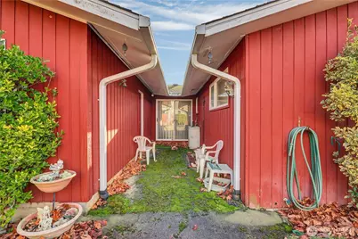 5118 NE 3rd Street, Renton, WA 98059 - Photo 36