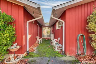 5118 NE 3rd St, Renton, WA 98059 - Photo 36