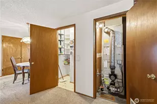 5118 NE 3rd St, Renton, WA 98059 - Photo 14