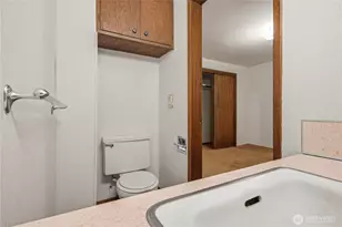 5118 NE 3rd St, Renton, WA 98059 - Photo 30