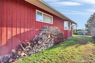 5118 NE 3rd Street, Renton, WA 98059 - Photo 40