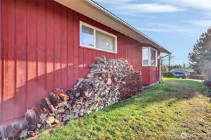 5118 NE 3rd St, Renton, WA 98059 - Photo 40