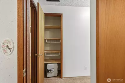 5118 NE 3rd Street, Renton, WA 98059 - Photo 32
