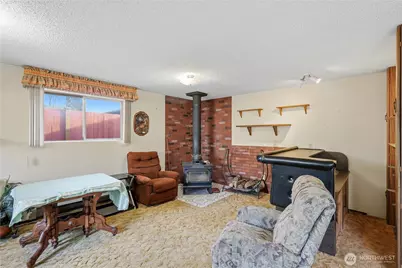 5118 NE 3rd Street, Renton, WA 98059 - Photo 6